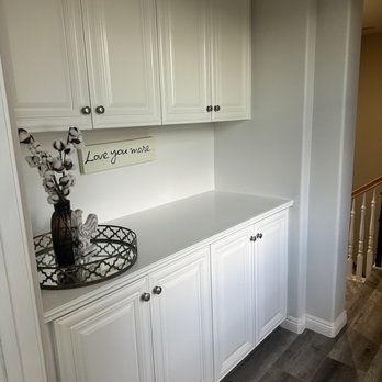 All Seasons Painting - Painters Near Me - Simi Valley, California All Seasons Painting - Painters Near Me - Simi Valley, California
