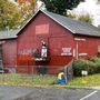 Photo of Punkins Patch Antiques Shop