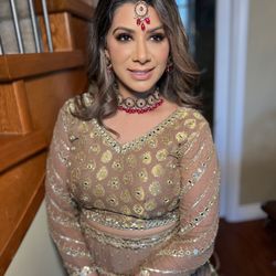 Kismet Artistry