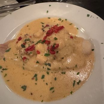 Anthony's of Old Forge - Sole, crab and scallops - Italian Near Me - Old Forge, Pennsylvania Anthony's of Old Forge - Sole, crab and scallops - Italian Near Me - Old Forge, Pennsylvania