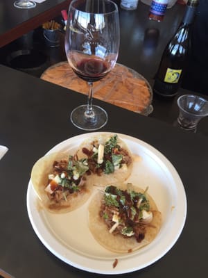 Riggers Loft Wine Company-R&B Cellars by null