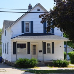 Rule Property Management - Single Family Home Rentals