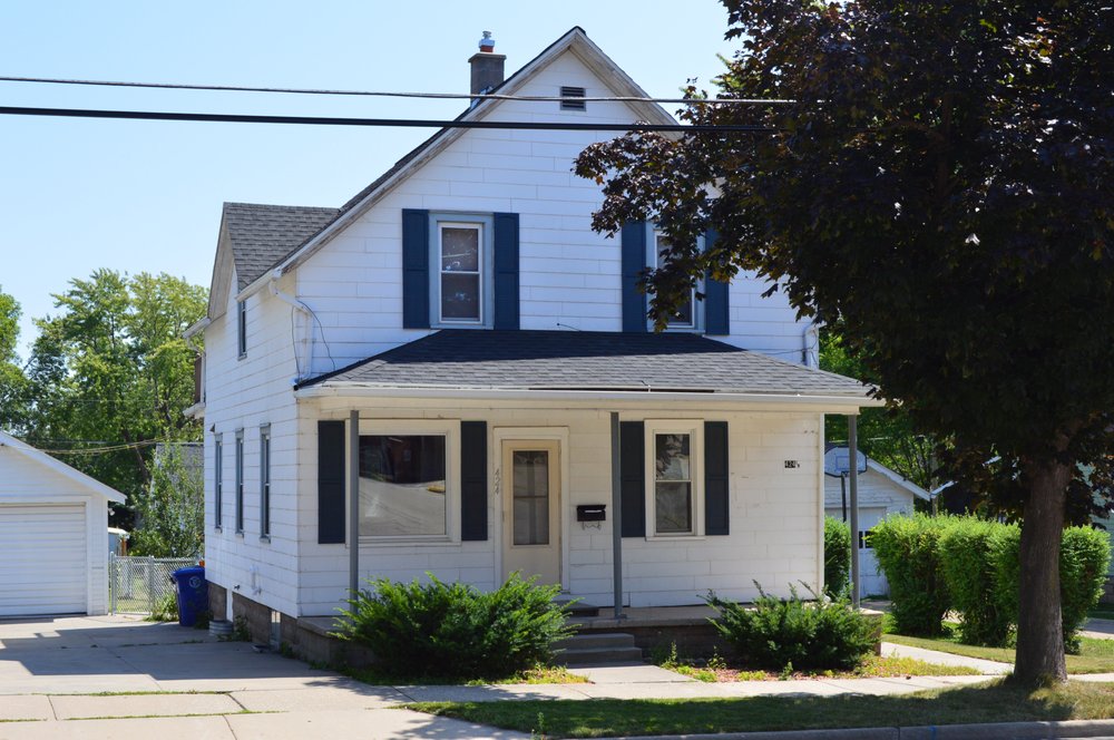 Rule Property Management - property management company in Appleton, WI