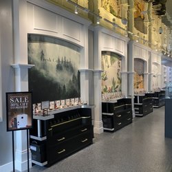 Aroma360