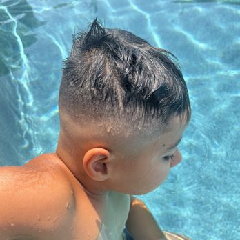 All Stylez Barbershop - Barbers Near Me - Surprise, Arizona All Stylez Barbershop - Barbers Near Me - Surprise, Arizona