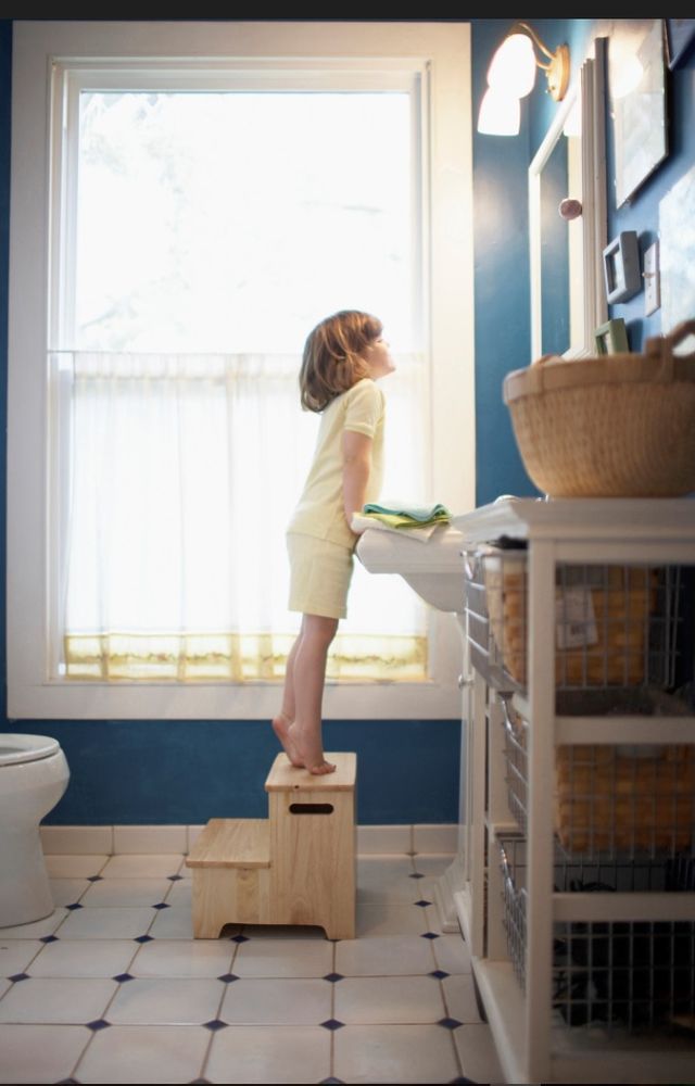 Slide of Marquis Plumbing & Heating