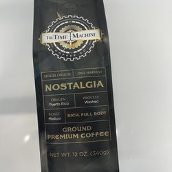 Montadero Chocolate - También venden café