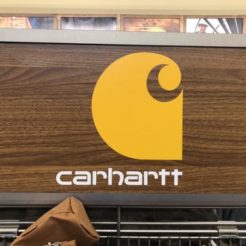 Camp Abbot Ace Hardware - Impressive inventory of Carhartt clothing and boots. - Hardware Stores Near Me - Sunriver, Oregon Camp Abbot Ace Hardware - Impressive inventory of Carhartt clothing and boots. - Hardware Stores Near Me - Sunriver, Oregon