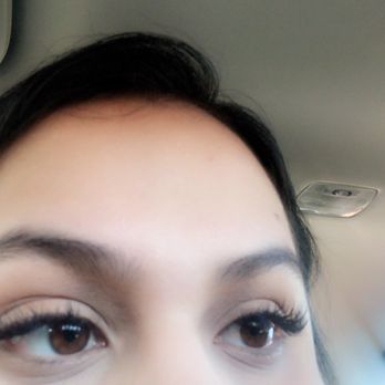 iLash iRoll - Eyelash Service Near Me - Palmdale, California iLash iRoll - Eyelash Service Near Me - Palmdale, California