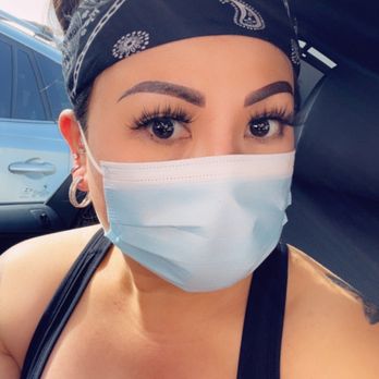 LexyBrows - Permanent Makeup Near Me - Walnut , California LexyBrows - Permanent Makeup Near Me - Walnut , California