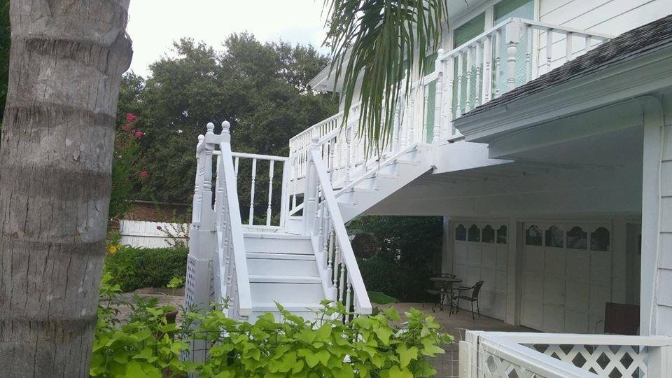 Slide of Quality Residential Remodeling