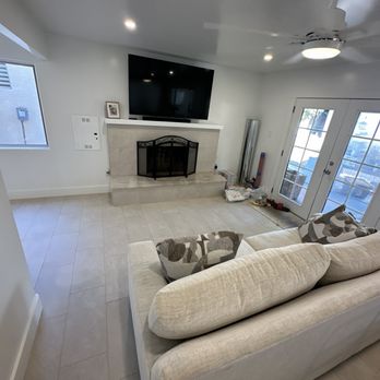 Monarch Electric - Lighting & Ceiling fan - Electricians Near Me - Santa Maria, California Monarch Electric - Lighting & Ceiling fan - Electricians Near Me - Santa Maria, California