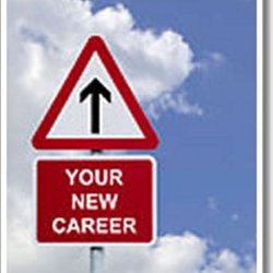Clear Vision Coaching