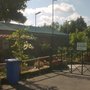 Photo of Cooperativa Florovivaistica del Lazio