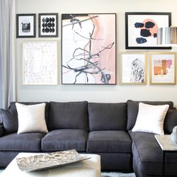 WITHIN by CDI - Inspiration is waiting for you @ WITHIN | Design Studio