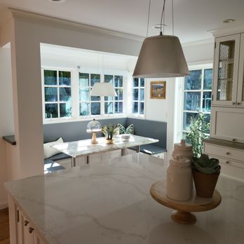 Picazzo Painting - Painters Near Me - Miami, Florida Picazzo Painting - Painters Near Me - Miami, Florida