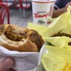 Original Tommy's gift card