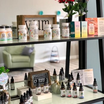 Your CBD Store - Vitamins & Supplements Near Me - Naples, Florida Your CBD Store - Vitamins & Supplements Near Me - Naples, Florida