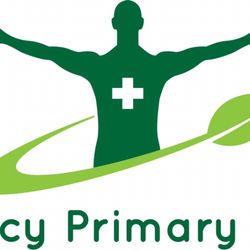 Legacy Primary Care