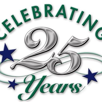 Brownstone Pest Control - Pest Control Near Me - Hoboken, New Jersey Brownstone Pest Control - Pest Control Near Me - Hoboken, New Jersey