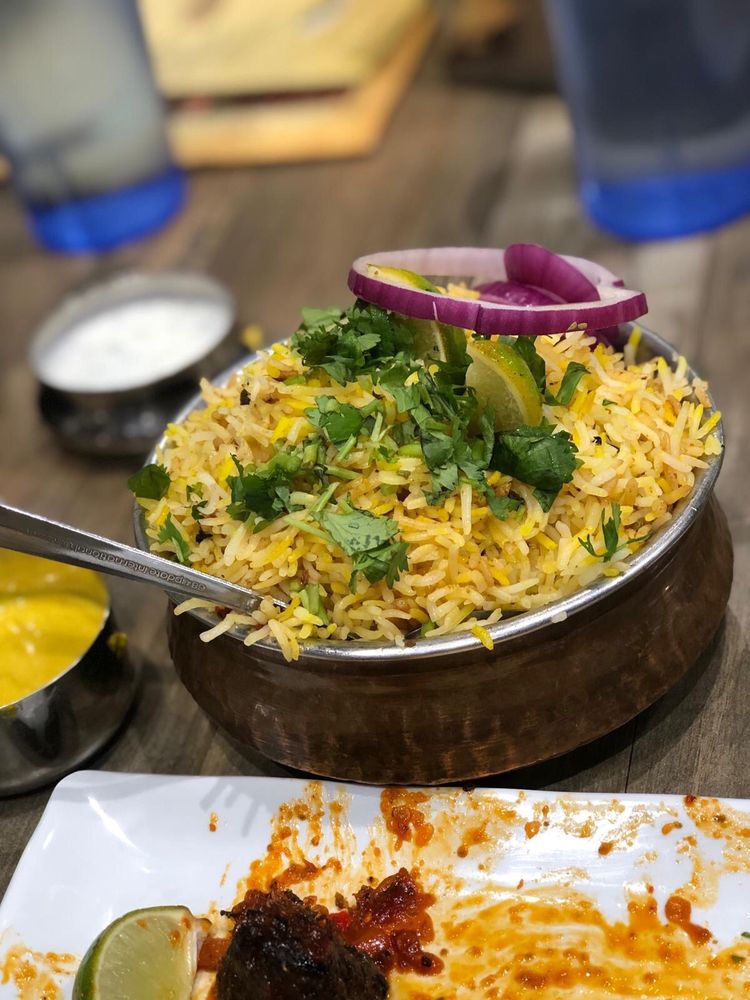 PISTA HOUSE 86 Photos & 140 Reviews 18521 Pioneer Blvd, Artesia