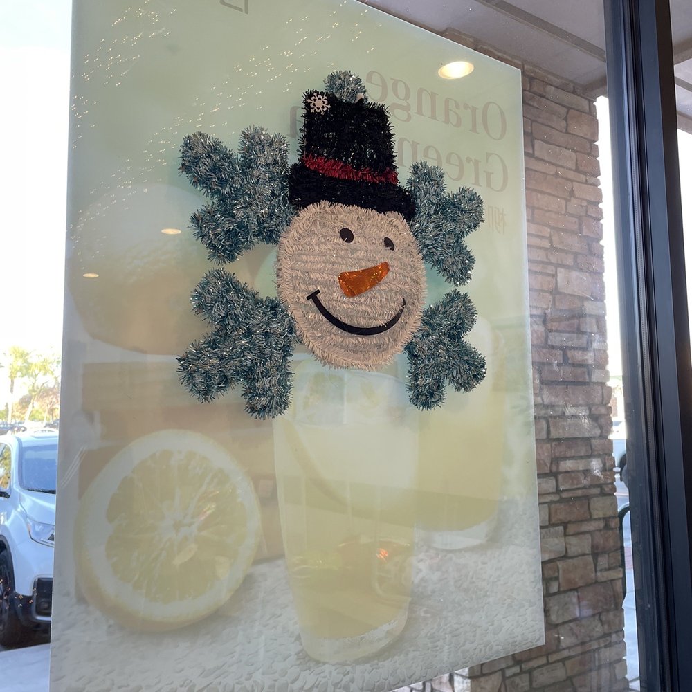 DaYung's Tea - Chandler - Bubble Tea Near Me - Chandler, Arizona DaYung's Tea - Chandler - Bubble Tea Near Me - Chandler, Arizona