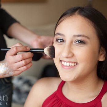 Trendy Yusufi - Light make up for my younger cousin by Trendy Yusufi - Makeup Artists Near Me Trendy Yusufi - Light make up for my younger cousin by Trendy Yusufi - Makeup Artists Near Me