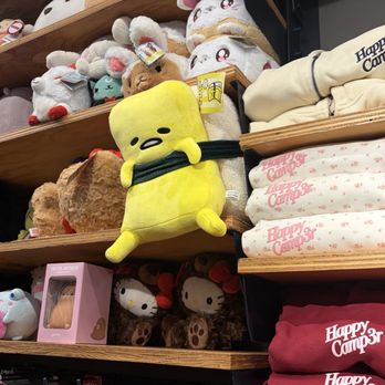 Zumiez - so lazy - Sports Wear Near Me - Santa Clara, California Zumiez - so lazy - Sports Wear Near Me - Santa Clara, California