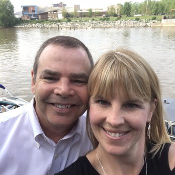 Buffalo River Works - Buffalo Riverworks Totally Buffalo Festival - Venues & Event Spaces Near Me - Buffalo, New York Buffalo River Works - Buffalo Riverworks Totally Buffalo Festival - Venues & Event Spaces Near Me - Buffalo, New York