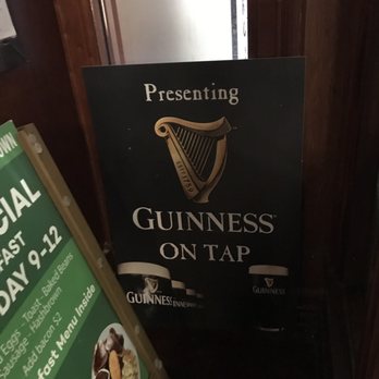 JJ Murphy & Co - Irish Pub Near Me - Wellington, WGN JJ Murphy & Co - Irish Pub Near Me - Wellington, WGN