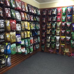 T-Town Vape - Loose tobacco
