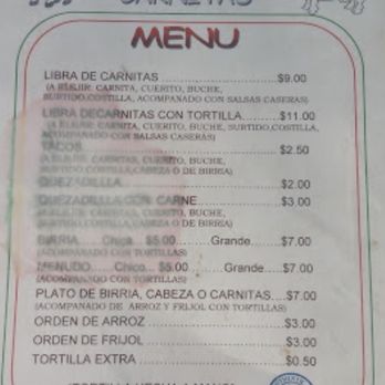 Woods Corner El Taco Borracho - Menu... they didn't have a new one yet but I'll keep asking until they do! - Mexican Near Me - Perris, California Woods Corner El Taco Borracho - Menu... they didn't have a new one yet but I'll keep asking until they do! - Mexican Near Me - Perris, California