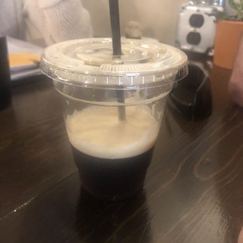 Red Rooster Coffee - Nitro - Coffee & Tea Near Me - Ludington, Michigan Red Rooster Coffee - Nitro - Coffee & Tea Near Me - Ludington, Michigan