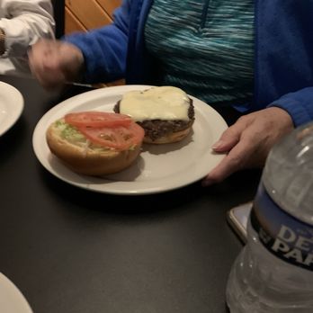 Dutchie’s - Burger! - Cheesesteaks Near Me - Scranton, Pennsylvania