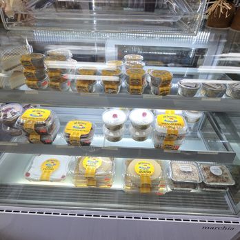 Pa'lla Voy Restaurant - Puerto Rican Near Me - Sanford, Florida