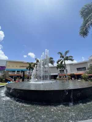 CityPlace Doral by null