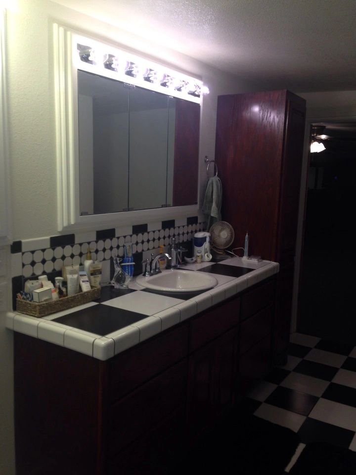 Slide of San Antonio Constructors & Consulting