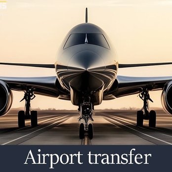 Excel Taxis Ltd. - 24 hours airport transfer - Taxis Near Me - Burgess Hill, WSX Excel Taxis Ltd. - 24 hours airport transfer - Taxis Near Me - Burgess Hill, WSX