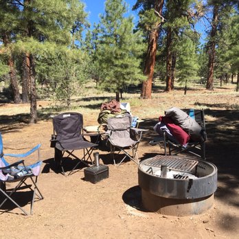 ten x campground - Fire pit included in camping area - Campgrounds Near Me - Williams, Arizona ten x campground - Fire pit included in camping area - Campgrounds Near Me - Williams, Arizona