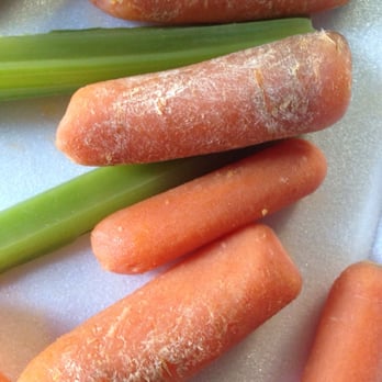 Murph's Irondequoit Pub - Freshly picked carrots, straight from the garden..... - Pubs Near Me - Rochester, New York Murph's Irondequoit Pub - Freshly picked carrots, straight from the garden..... - Pubs Near Me - Rochester, New York
