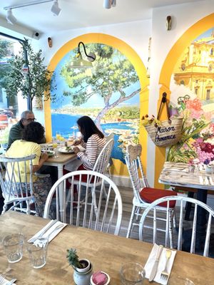 52 Havemeyer St by null