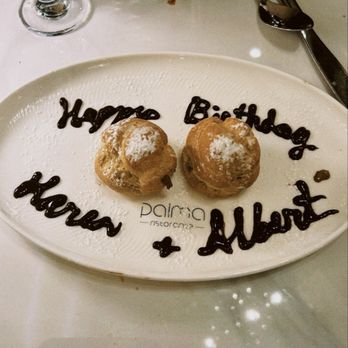 Palma Ristorante - Steakhouses Near Me - Burbank, California Palma Ristorante - Steakhouses Near Me - Burbank, California