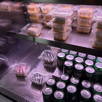 Sandwichitos - Sandwiches Near Me - North Bergen, New Jersey Sandwichitos - Sandwiches Near Me - North Bergen, New Jersey