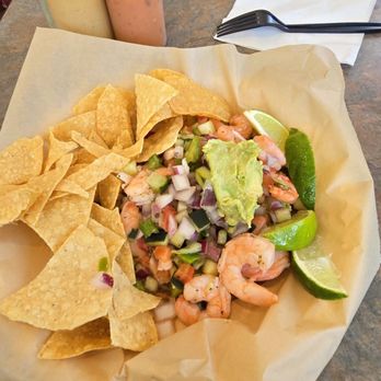 Baja Bay Surf N Taco - Shrimp, ceviche. The best. - Tacos Near Me - Ventura, California Baja Bay Surf N Taco - Shrimp, ceviche. The best. - Tacos Near Me - Ventura, California