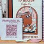 Photo of Pinkie’s Coffee