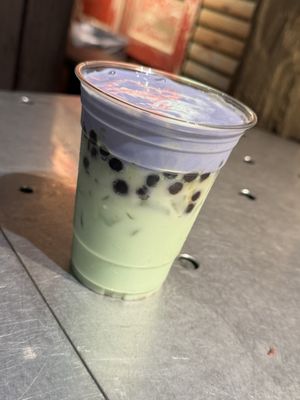 Bengal Barbecue by null Bengal Barbecue by null