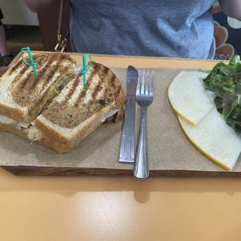 Panini Panini - Sandwiches Near Me - Michigan City, Indiana Panini Panini - Sandwiches Near Me - Michigan City, Indiana