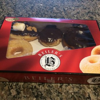 Beiler's Bakery - Bakeries Near Me - Philadelphia, Pennsylvania Beiler's Bakery - Bakeries Near Me - Philadelphia, Pennsylvania