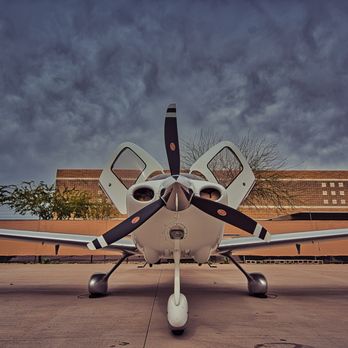 Scottsdale Executive Flight Training - Flight Instruction Near Me - Scottsdale, Arizona Scottsdale Executive Flight Training - Flight Instruction Near Me - Scottsdale, Arizona