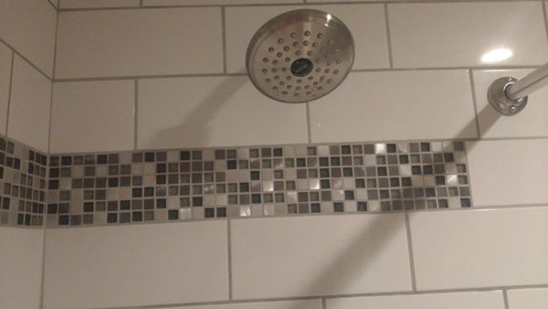 Vidal Remodeling Logo